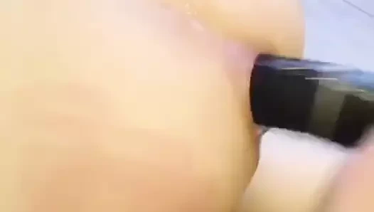 CHAOLI