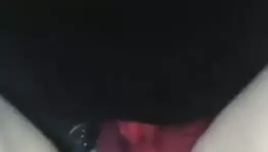 Arkadaş 2