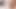 Girlcum şeyler çok sayıda yoğun orgazm ile dağınık olsun