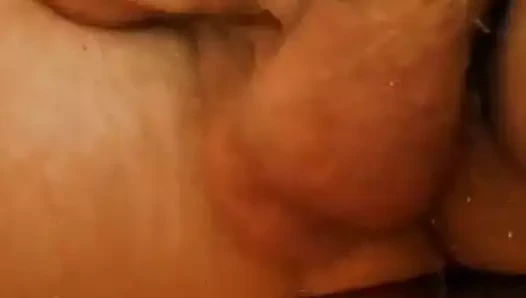 Hikayenin tamamı yakında gelecek...