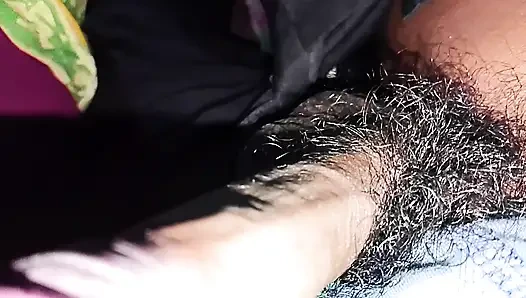 Hasband eşi seks videosu desi eş seks videosu 2026-27 ka video o yeni Hintçe seks videosu
