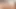 Orta yaşlı seksi kadın şanslı büyük yarak orta yaşlı seksi kadın Mandy Waters ile eş değiştirmeli seks yapıyor