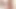 18 videoz - seksi genç melek ile sıcak fuck