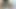 En iyi porno şüphesiz ev yapımı, bu analın tadını çıkarın