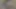 Amatörler doğal seks sahneleri ile ateşli derleme gösteriyor