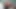 Pornstarplatinum yaramaz orta yaşlı seksi kadın Claudia Valentine büyük zenci yarağıyla sikiliyor