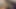 Lety Howl maskeli ve lanet olsun diye bir bara bağlanmış