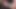 Küçük baştankara kız arkadaş filmler ona ilk porno