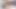 Yeni video 2024-02-03 10:32:05