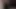 Xxx porno videosu - pikap hattı 2 amia miley ve justin hun