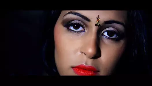 Utanmaz istekli yüksek sosyete fahişeleri - bölüm #4