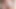 Ruru Kashiwagis baştan çıkarıcı Japon oral seks tutkulu grup seksini ateşliyor