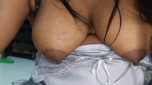 Desi vabi call chat phone sexs video