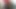 Dik Asya milf istiyor bazı bbc içinde ona ıslak am