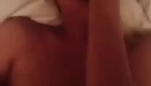 Asya kız arkadaş becerdin içinde the otel