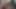 Pov amatör seksi swiss kız itibaren horereu