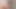 Widowmaker 13 - overwatch sfm ve blender porno derlemesi