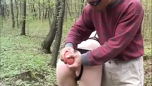 Lavman Oyunları