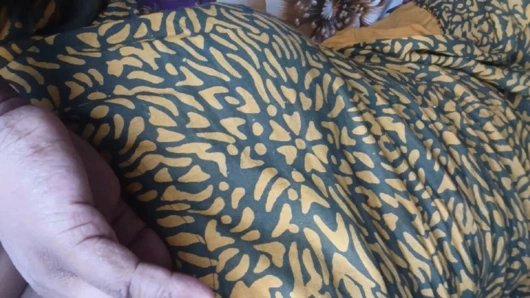 Desi girl voice story