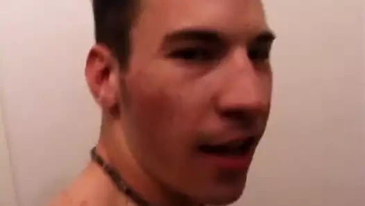 Kent ve matthew lanet