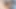 Hotwife MILF Casting - Real Hotwife wants to enter adultindustry and is willing to do everything from buttplug to anal