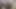 Hanımefendi köleyi aşağılar. POV