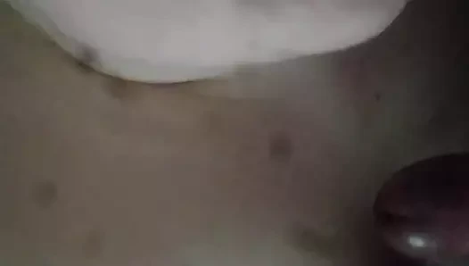 Başlarken bir oral seks itibaren bbw