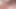 Jane sevgilim-porno yıldızları 1- o beklediğinden daha fazla oynarken