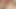 Sekse aç Japon orta yaşlı seksi kadın dölleniyor