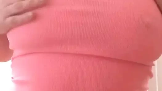 touche moi les seins 2