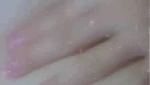 maruz hemşire abao len