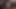 Sikiş makinesinde seksi kızıl saçlı 3d hentai - güçlü klitoris titreşimleri, dp dildo ve anal boncuklar, fışkırtarak orgazm
