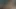 Kinky öğretmen wade warren anal ırkları öğrenci skylar batı