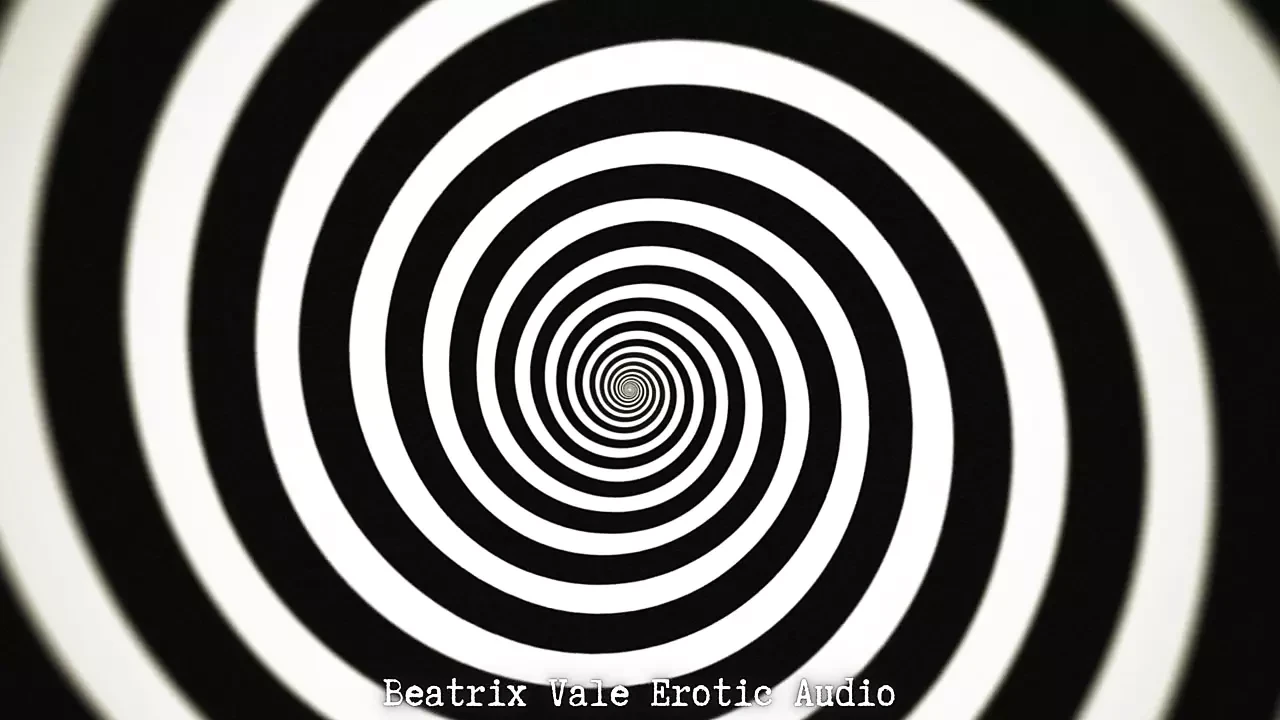 La serie del porqué parte 2: la conexión entre mente y cuerpo