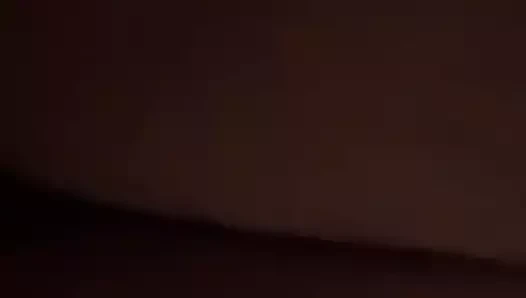 Pof bbw hızlı nut yüz