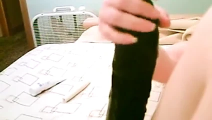 Sürtük eş alır dev bbc