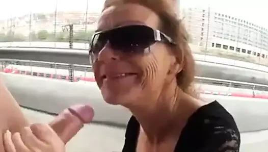 Ağız becerileri yaşla birlikte gelişir