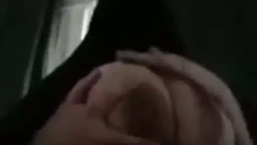 Joyeux anniversaire la team