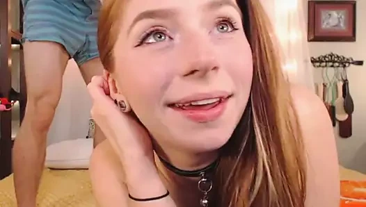 pastırma pişirme 3