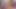 No games, just sexy real chat. real girl solo orgasm, Cuckold, well-toned legs!