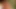 iki seksi serseri çocuklar duşta hardcore anal eylem var