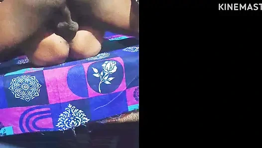 India bhabhi hardcore sexo