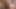 Irklararası oral seks içinde pov ve Creampie yutmak