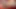 Carol Danvers sikiş vr porno ile beyin yıkamayı kırarken İri göğüslü Kenna James