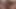 POV çok yetenekli karısı