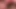 My Punjabi Wife Doing  Best Handjob Big Cumshot