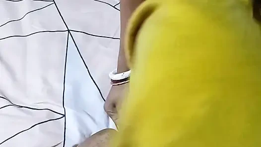 Hintli sevimli kızlar hızlı chudai xxx desi