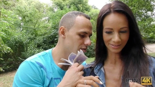 Hunt4k. aldatmak saatler nasıl onun kız arkadaşı liliane sikikleri