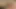Mom.xxx - sarışın küçük memeli orta yaşlı seksi kadın melissa sert sikişmeyi seviyor