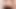 Seksi büyük göğüsler Asya milf